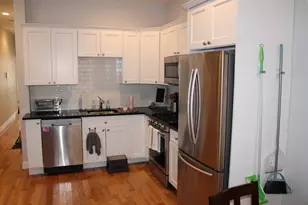 108 Marine, Boston, MA 02127 - Photo 3