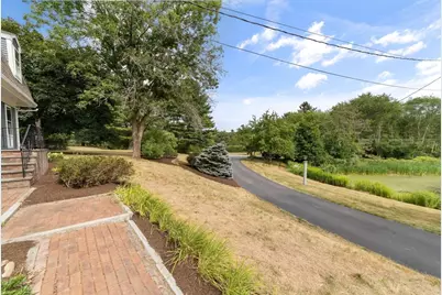 73 Arlington St, Acton, MA 01720 - Photo 21