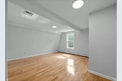 73 Arlington St, Acton, MA 01720 - Photo 15