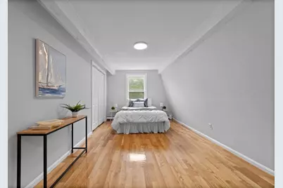 73 Arlington St, Acton, MA 01720 - Photo 17