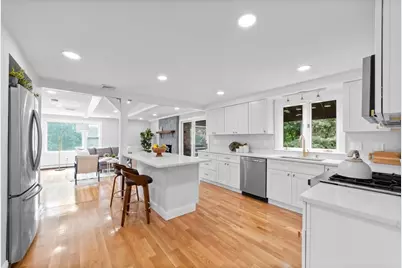 73 Arlington St, Acton, MA 01720 - Photo 7