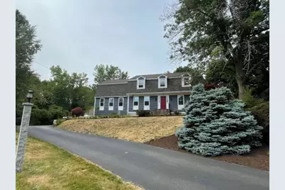 73 Arlington St, Acton, MA 01720 - Photo 25