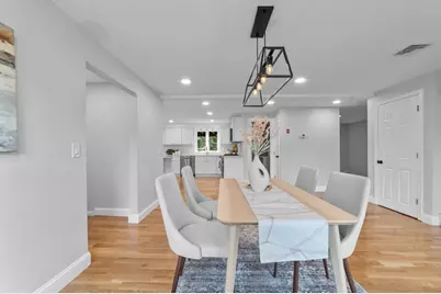 73 Arlington St, Acton, MA 01720 - Photo 9