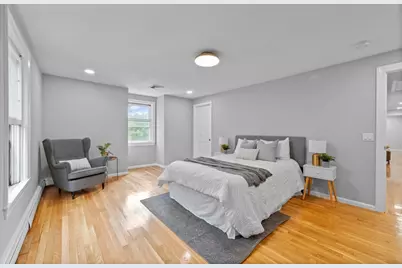73 Arlington St, Acton, MA 01720 - Photo 19