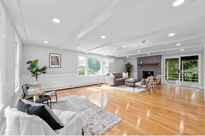 73 Arlington St, Acton, MA 01720 - Photo 3