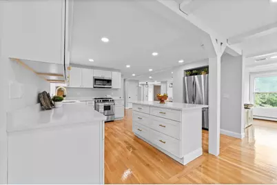 73 Arlington St, Acton, MA 01720 - Photo 5