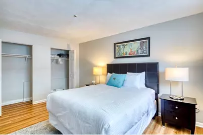 332 Copeland Street #17, Quincy, MA 02169 - Photo 3