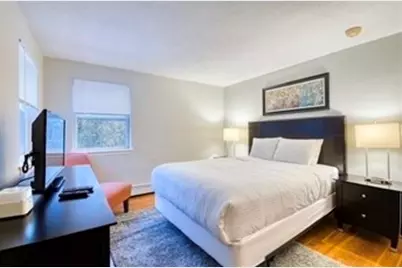 56 Curtis Street #1, Quincy, MA 02169 - Photo 3