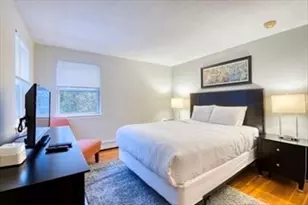 56 Curtis St, Quincy, MA 02169 - Photo 3