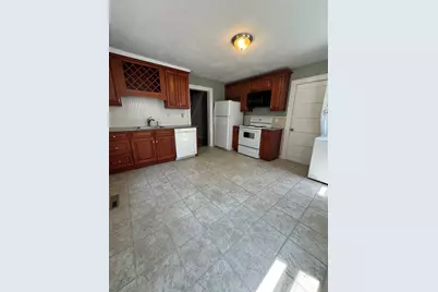 46 Old Amherst Road, Sunderland, MA 01075 - Photo 19