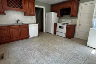 46 Old Amherst Rd, Sunderland, MA 01075 - Photo 19