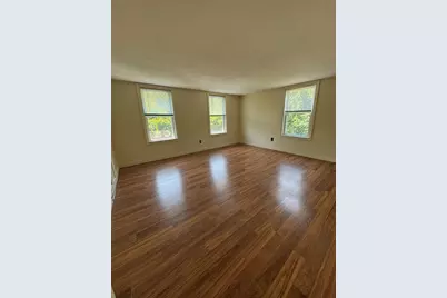46 Old Amherst Road, Sunderland, MA 01075 - Photo 23
