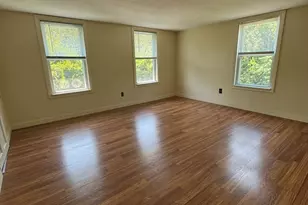 46 Old Amherst Rd, Sunderland, MA 01075 - Photo 23