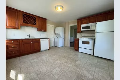 46 Old Amherst Road, Sunderland, MA 01075 - Photo 3