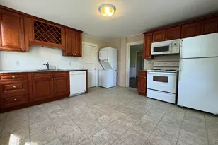 46 Old Amherst Rd, Sunderland, MA 01075 - Photo 3