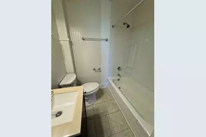 46 Old Amherst Road, Sunderland, MA 01075 - Photo 5