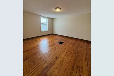 46 Old Amherst Road, Sunderland, MA 01075 - Photo 17