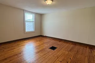 46 Old Amherst Rd, Sunderland, MA 01075 - Photo 17