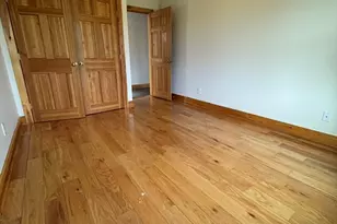 46 Old Amherst Rd, Sunderland, MA 01075 - Photo 15