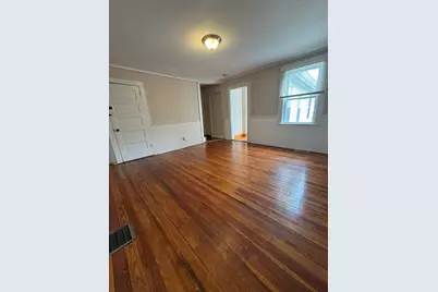 46 Old Amherst Road, Sunderland, MA 01075 - Photo 13