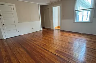 46 Old Amherst Rd, Sunderland, MA 01075 - Photo 13
