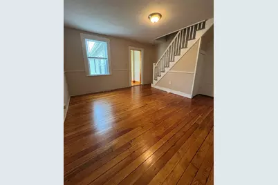 46 Old Amherst Road, Sunderland, MA 01075 - Photo 7