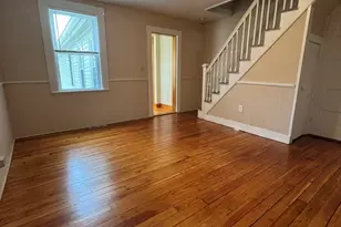 46 Old Amherst Rd, Sunderland, MA 01075 - Photo 7