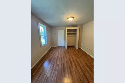 46 Old Amherst Road, Sunderland, MA 01075 - Photo 21