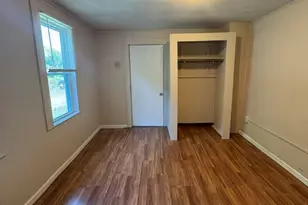 46 Old Amherst Rd, Sunderland, MA 01075 - Photo 21
