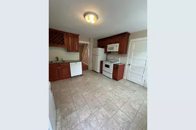 46 Old Amherst Road, Sunderland, MA 01075 - Photo 9