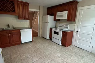 46 Old Amherst Rd, Sunderland, MA 01075 - Photo 9