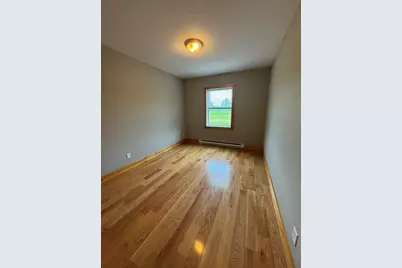 46 Old Amherst Road, Sunderland, MA 01075 - Photo 11