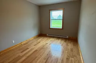 46 Old Amherst Rd, Sunderland, MA 01075 - Photo 11