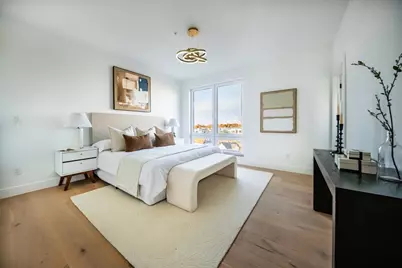 66 McGrath #501, Quincy, MA 02169 - Photo 13