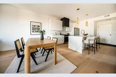 66 McGrath #501, Quincy, MA 02169 - Photo 5