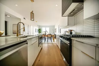 66 McGrath #510, Quincy, MA 02169 - Photo 1