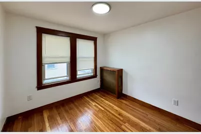89-91 Thacher St #2, Milton, MA 02186 - Photo 17