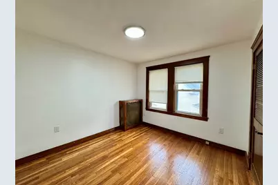 89-91 Thacher St #2, Milton, MA 02186 - Photo 7