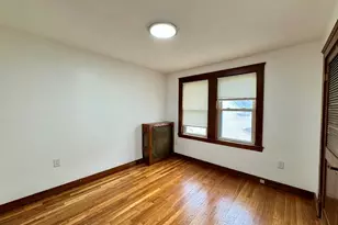 89-91 Thacher St, Milton, MA 02186 - Photo 7