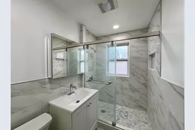 89-91 Thacher St #2, Milton, MA 02186 - Photo 9