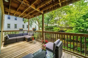 33 Main St, Somerville, MA 02145 - Photo 9
