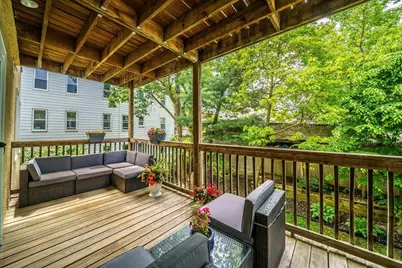 33 Main St #2, Somerville, MA 02145 - Photo 15
