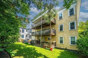 33 Main St, Somerville, MA 02145 - Photo 17