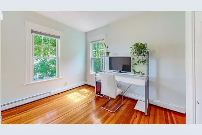 33 Main St #2, Somerville, MA 02145 - Photo 13