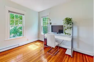 33 Main St, Somerville, MA 02145 - Photo 13