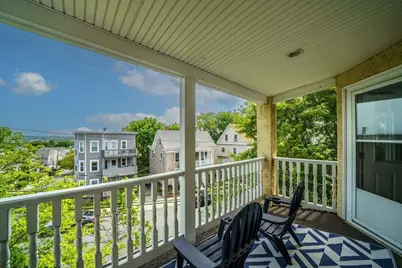 33 Main St #2, Somerville, MA 02145 - Photo 9