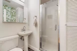 33 Main St, Somerville, MA 02145 - Photo 15