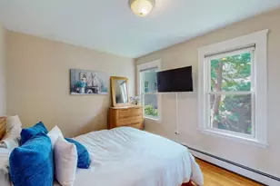 33 Main St, Somerville, MA 02145 - Photo 11
