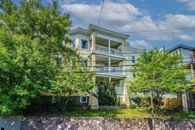 33 Main St #2, Somerville, MA 02145 - Photo 19