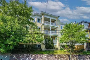 33 Main St, Somerville, MA 02145 - Photo 19